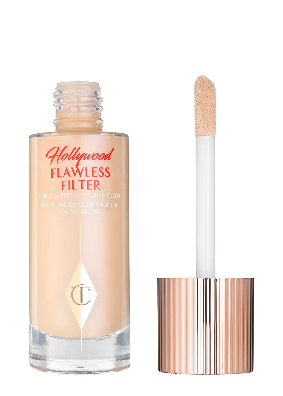 Hollywood Flawless Filter | Harvey Nichols