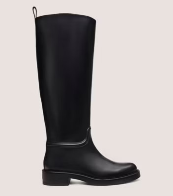 CELIA RIDING BOOT | Stuart Weitzman (US)