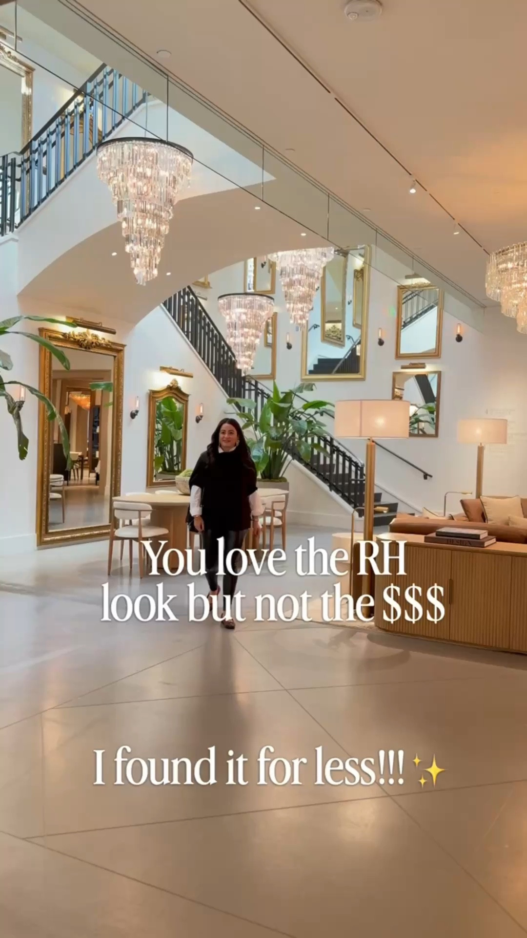 RH aesthetic on an amazon budget list! 

Follow me at @miriamobrien_ on TikTok and IG! 

#RHaesthetic #RHAmazonBudget #RHfinds #RHhome

#LTKHome #LTKOver40 #LTKSeasonal

#LTKHome #LTKOver40 #LTKSeasonal

#LTKSeasonal #LTKGiftGuide #LTKHome

#LTKHome #LTKSeasonal #LTKOver40

#LTKSeasonal #LTKHome #LTKOver40