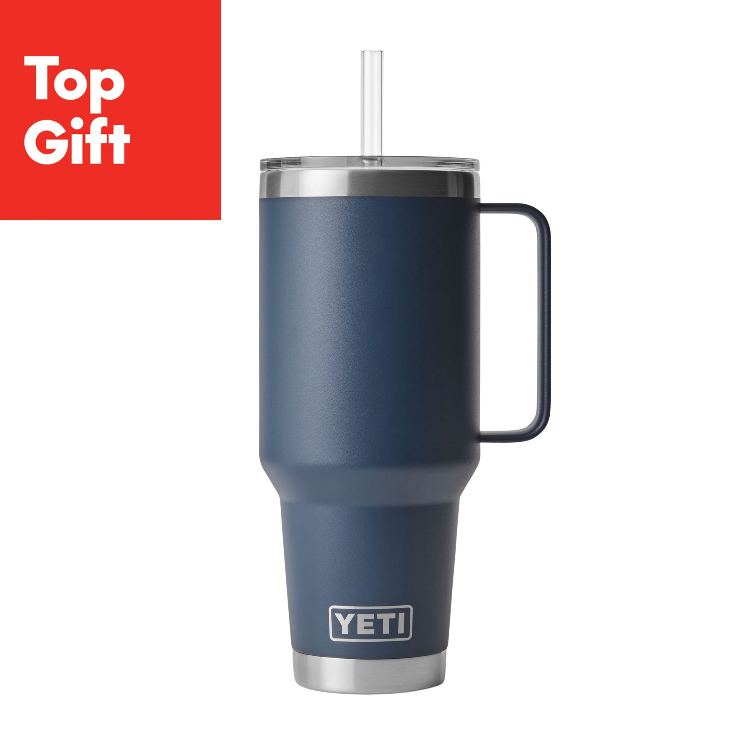 YETI Rambler® 42 oz Straw Mug | Sport Chek