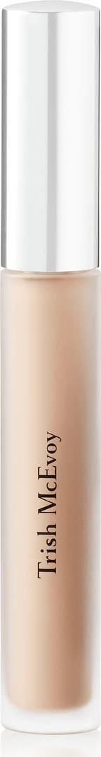 Eye Base Essentials Brightening Eyeshadow Primer | Nordstrom