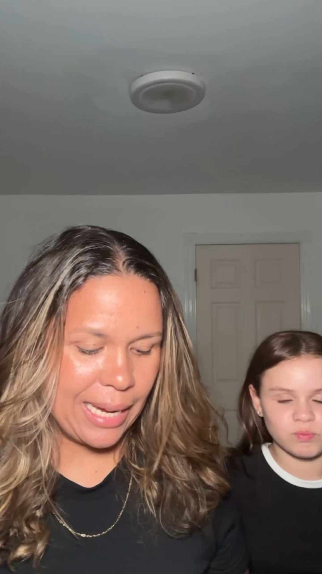 Makeup eraser for the win 

#LTKBeauty #LTKFallSale #LTKFindsUnder50