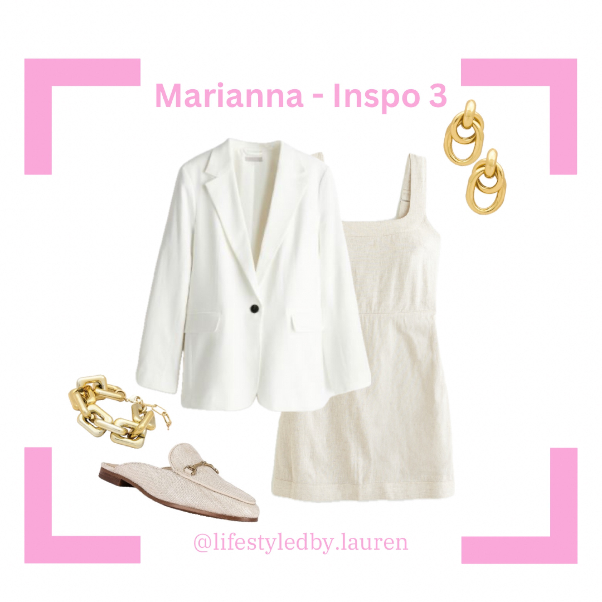 Business Photoshoot Inspo! 

#LTKFindsUnder100 #LTKStyleTip #LTKParties