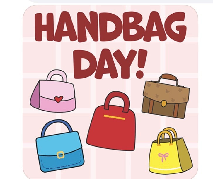 Bags as low as 18$!!

#LTKmomlife #LTKActive #LTKSaleAlert