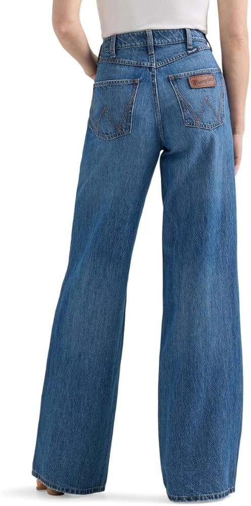 Wednesday, February 18 | Amazon (US)