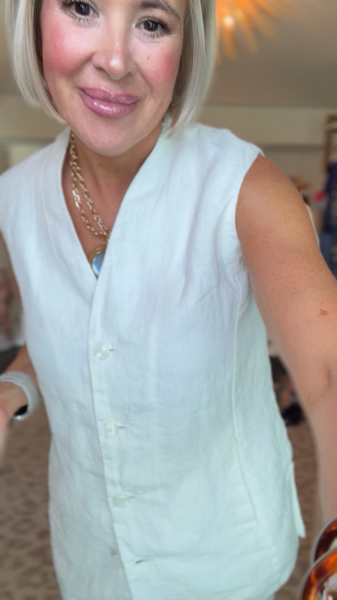 Spring outfit inspo!! 

women’s fashion, summer fashion, spring fashion, outfit inspo, everyday style, trendy outfits, vacation outfits 

#LTKootd #LTKOver40 #LTKSeasonal