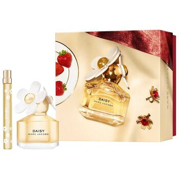 Marc Jacobs FragrancesMini Daisy Perfume Gift Set | Sephora (US)
