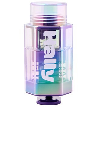 Hally Hair Gem Pen Styling Set in Multi-color from Revolve.com | Revolve Clothing (Global)