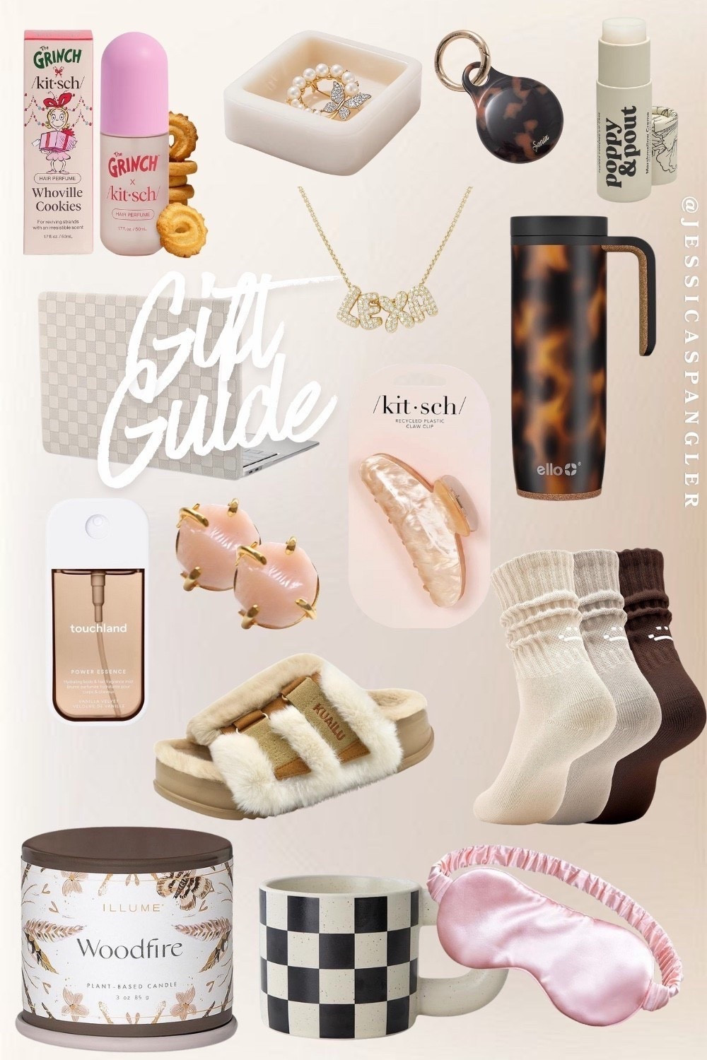 Amazon Favorites 

#fallfavorites #LTKbacktoschool #fallfashion #vacationdresses #resortdresses #resortwear #resortfashion #summerfashion #summerstyle #LTKseasonal #rustichomedecor #liketkit #highheels #Itkhome #Itkgifts #Itkgiftguides #springtops #summertops #Itksalealert
#LTKRefresh #fedorahats #bodycondresses #sweaterdresses #bodysuits #miniskirts #midiskirts #longskirts #minidresses #mididresses #shortskirts #shortdresses #maxiskirts #maxidresses #watches #backpacks #camis #croppedcamis #croppedtops #highwaistedshorts #highwaistedskirts #momjeans #momshorts #capris #overalls #overallshorts #distressesshorts #distressedieans #whiteshorts #contemporary #leggings #blackleggings #bralettes #lacebralettes #clutches #crossbodybags #competition #beachbag #halloweendecor #totebag #luggage #carryon #blazers #airpodcase #iphonecase #shacket #jacket #sale #under50 #under100 #under40 #workwear #ootd #bohochic #bohodecor #bohofashion #bohemian #contemporarystyle #modern #bohohome #modernhome #homedecor #amazonfinds #nordstrom #bestofbeauty #beautymusthaves #beautyfavorites #hairaccessories #fragrance #candles #perfume #jewelry #earrings #studearrings #hoopearrings #simplestyle #aestheticstyle #designerdupes #luxurystyle #bohofall #strawbags #strawhats #kitchenfinds #amazonfavorites #bohodecor #aesthetics #blushpink #goldjewelry #stackingrings #toryburch #comfystyle #easyfashion #vacationstyle #goldrings #fallinspo #lipliner #lipplumper #lipstick #lipgloss #makeup #blazers #LTKU #primeday #StyleYouCanTrust #giftguide #LTKRefresh #LTKSale
#LTKHalloween #LTKFall #fall #falloutfits #backtoschool #backtowork #LTKGiftGuide #amazonfashion #traveloutfit #familyphotos #liketkit #trendyfashion #fallwardrobe #winterfashion #christmas #holidayfavorites #LTKseasonal #LTKHalloween #boots #gifts #aestheticstyle #comfystyle #cozystyle #LTKcyberweek #LTKCon #throwblankets #throwpillows #ootd #LTKcyberweek #LTKSale #StyledContent #countryconcert #taylorswifterastour #ootd #LTKxNSale
#Itksalealert #YPB #abercrombie #abercrombie&fitch #ypbfitness #a&fsale #activewear

#LTKGiftGuide #LTKdayinmylife #LTKFindsUnder50