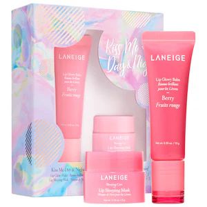 LANEIGEKiss Me Day And Nightlimited edition·exclusive | Sephora (US)