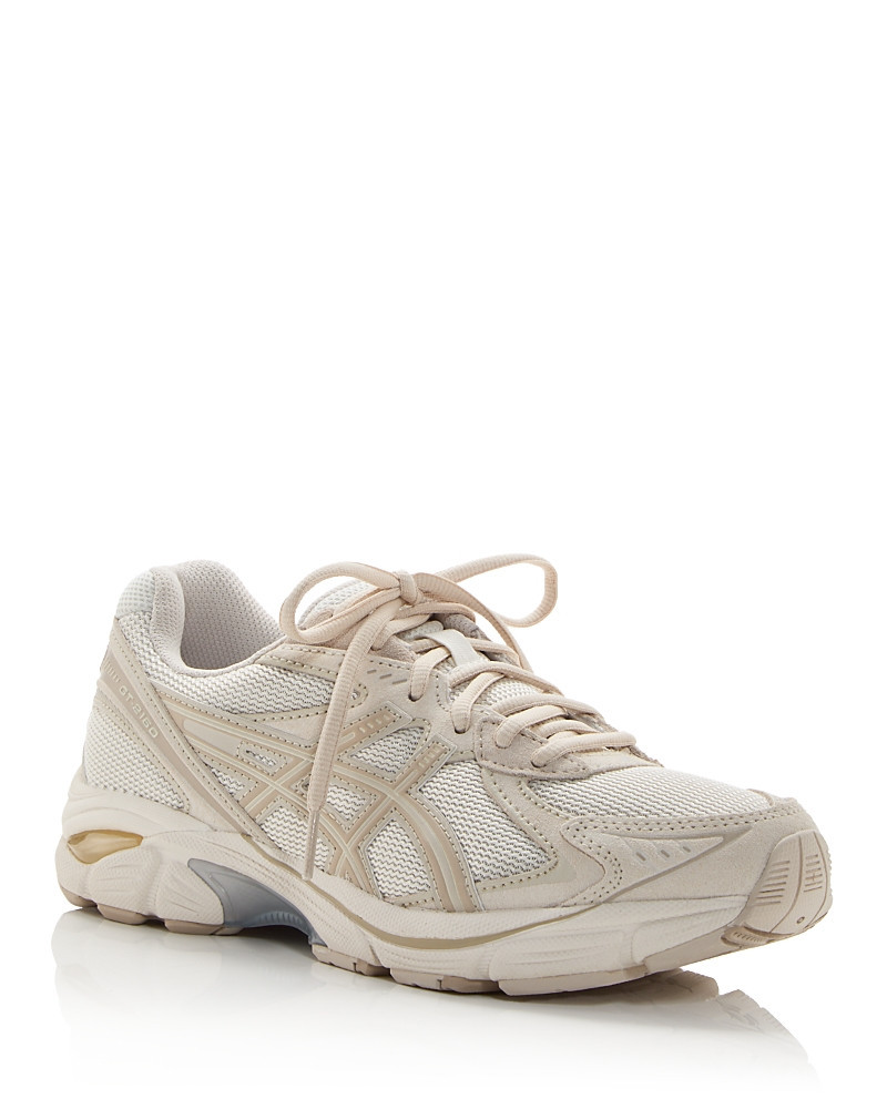 Asics Women's Gt-2160 Running Sneakers | Bloomingdale's (US)