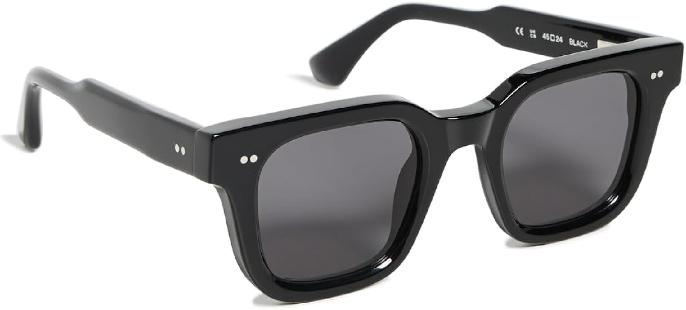 04 Sunglasses | Amazon (US)