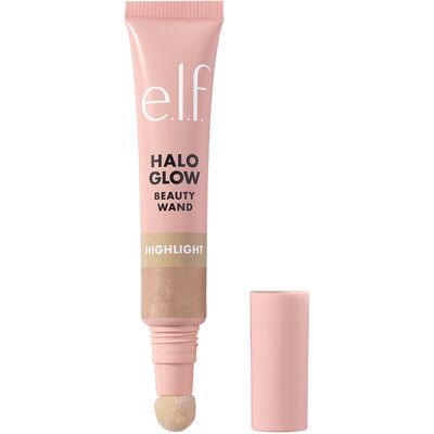 Halo Glow Highlight Beauty Wand | Shoppers Drug Mart - Beauty