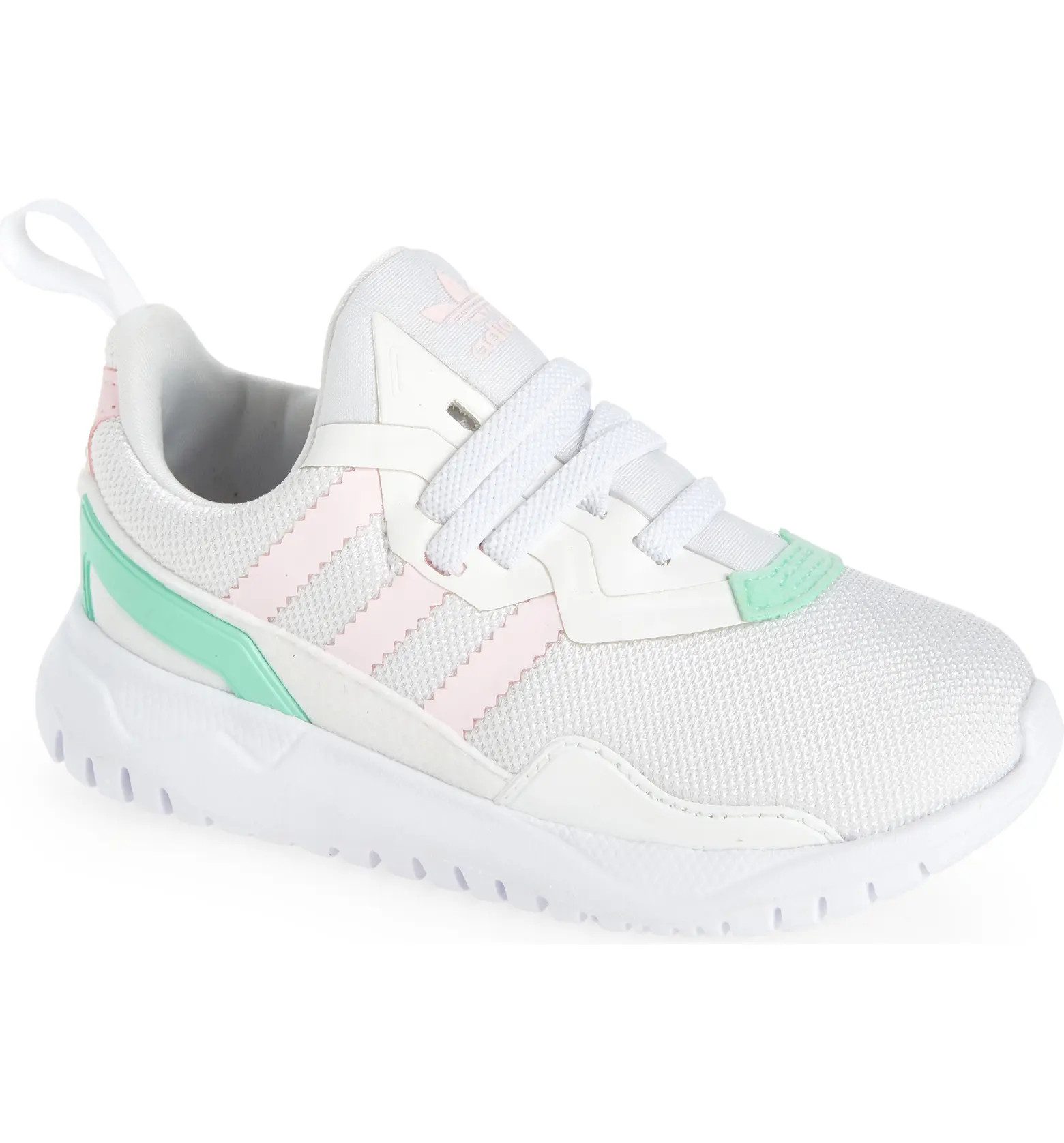 adidas Originals Flex El I | Nordstrom | Nordstrom