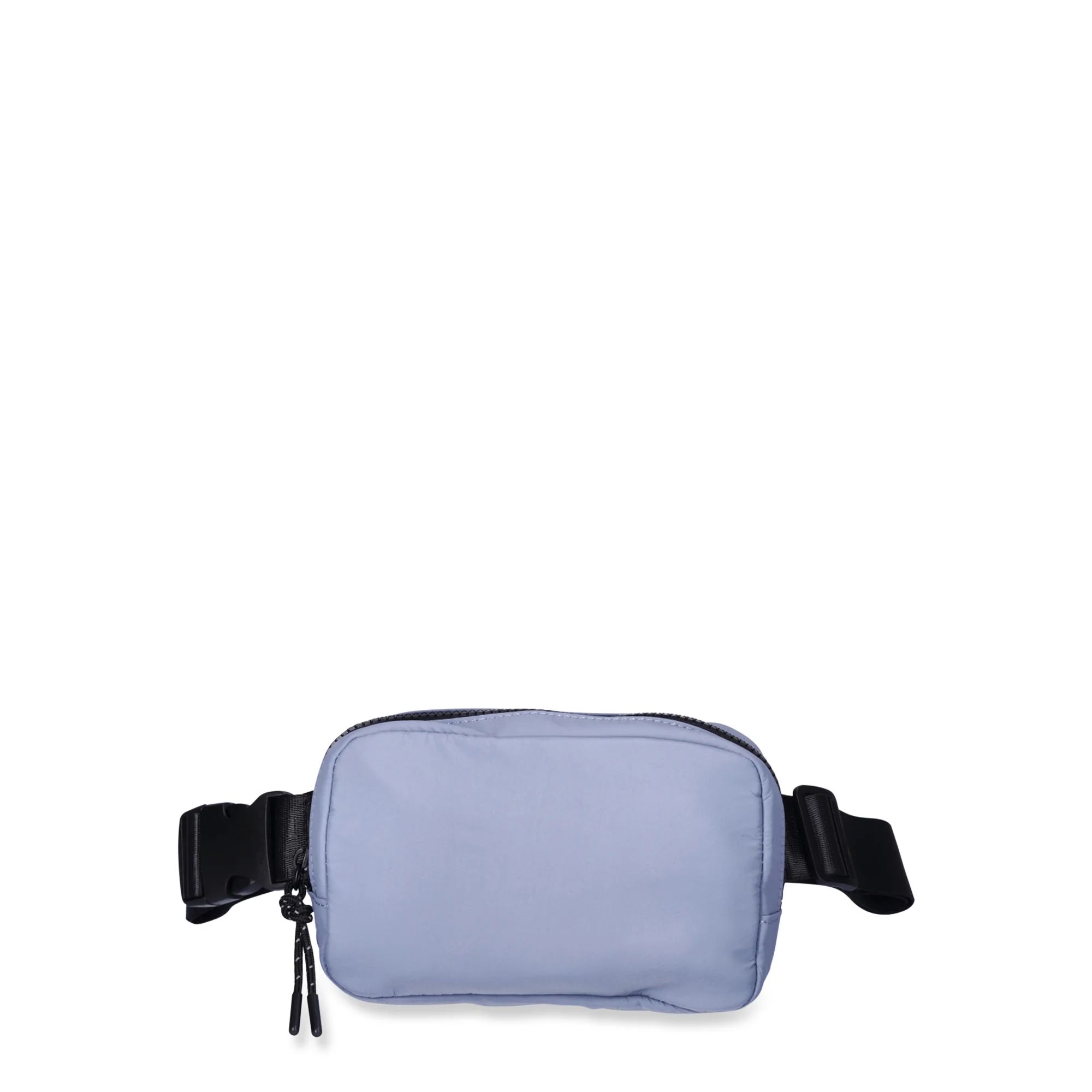 Athletic Works Women's Fanny Pack, Blue Illusion | Walmart (US)