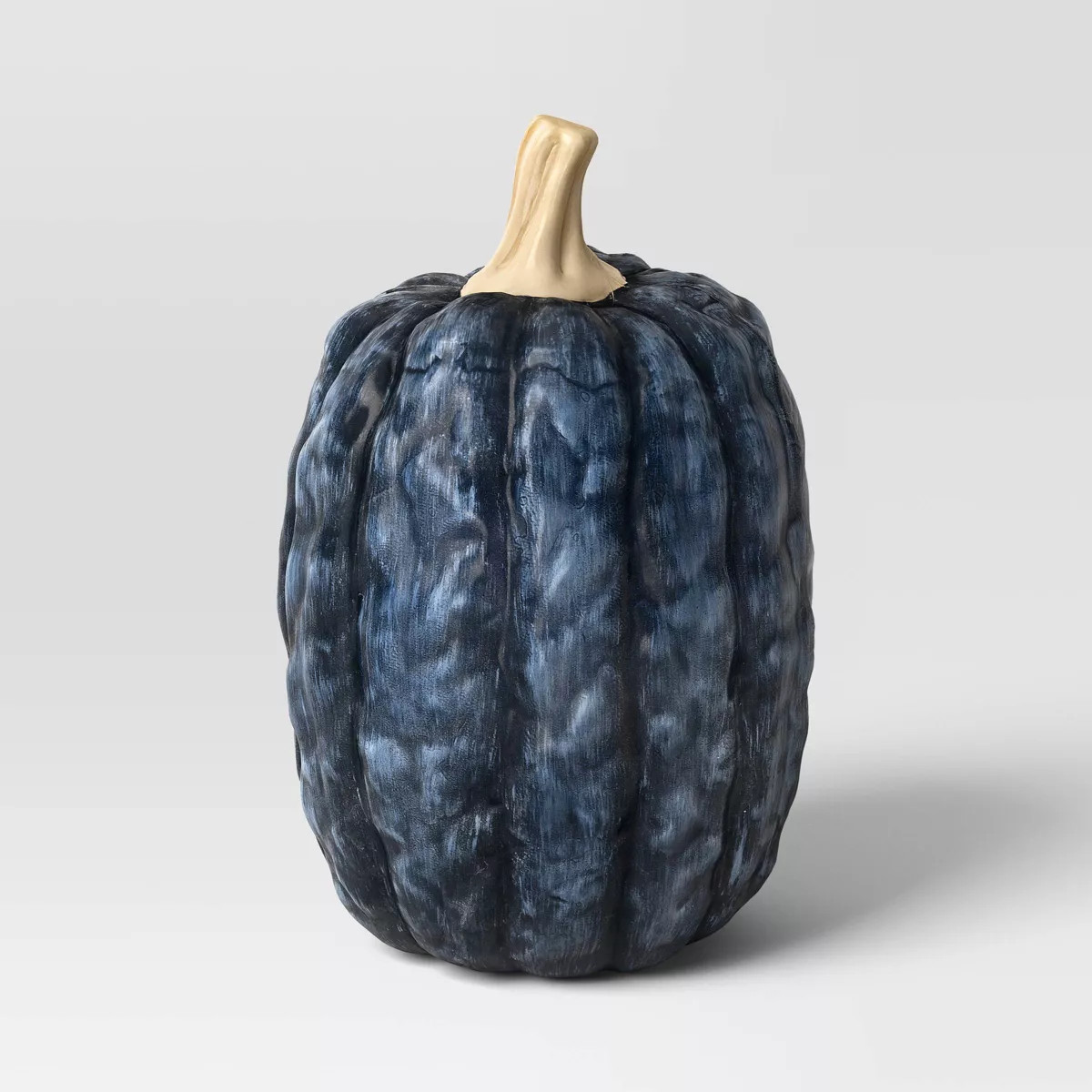 Large Pumpkin Figurine - Hyde and EEK! Boutique™ | Target