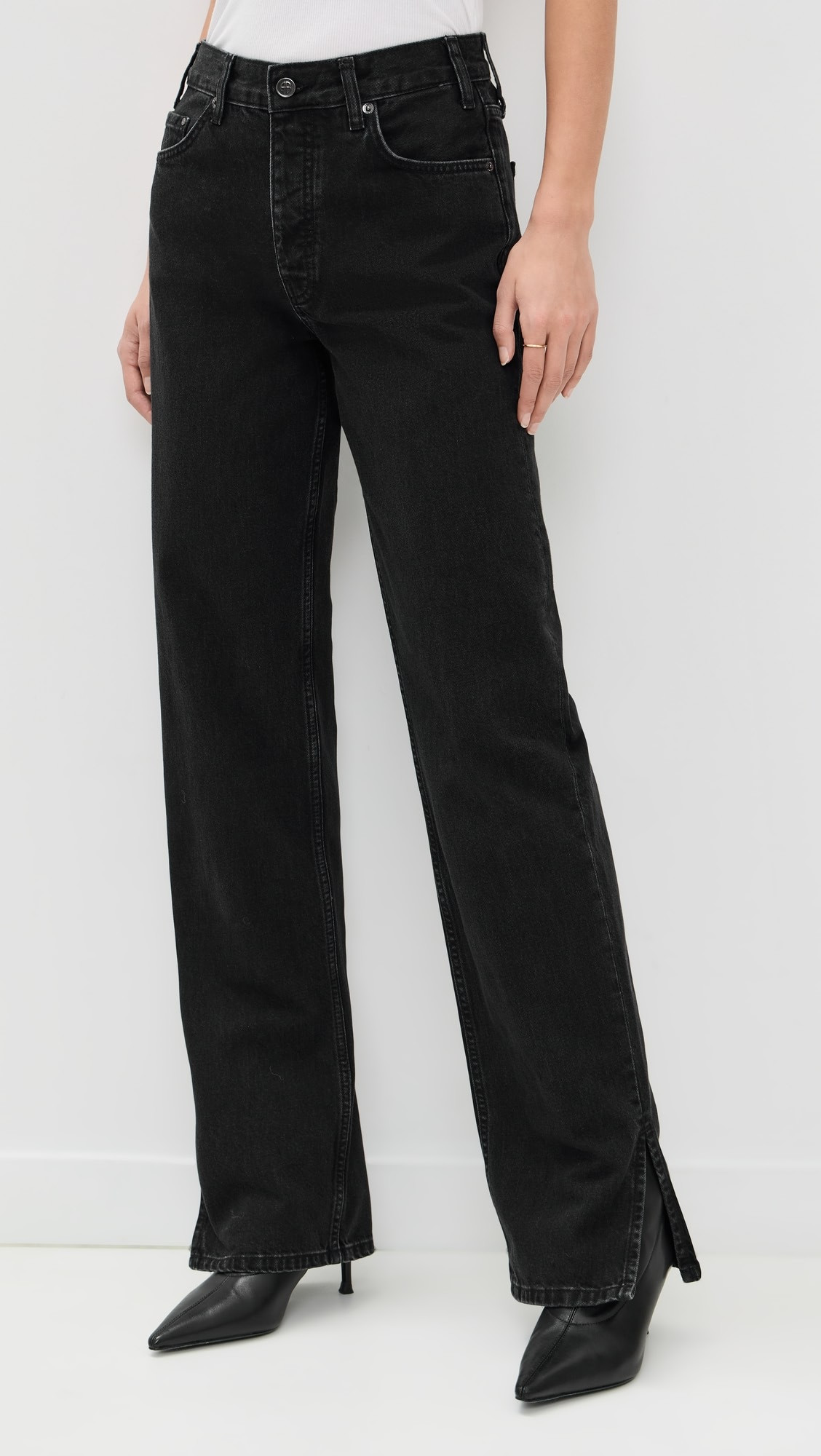 Roy Jeans | Shopbop