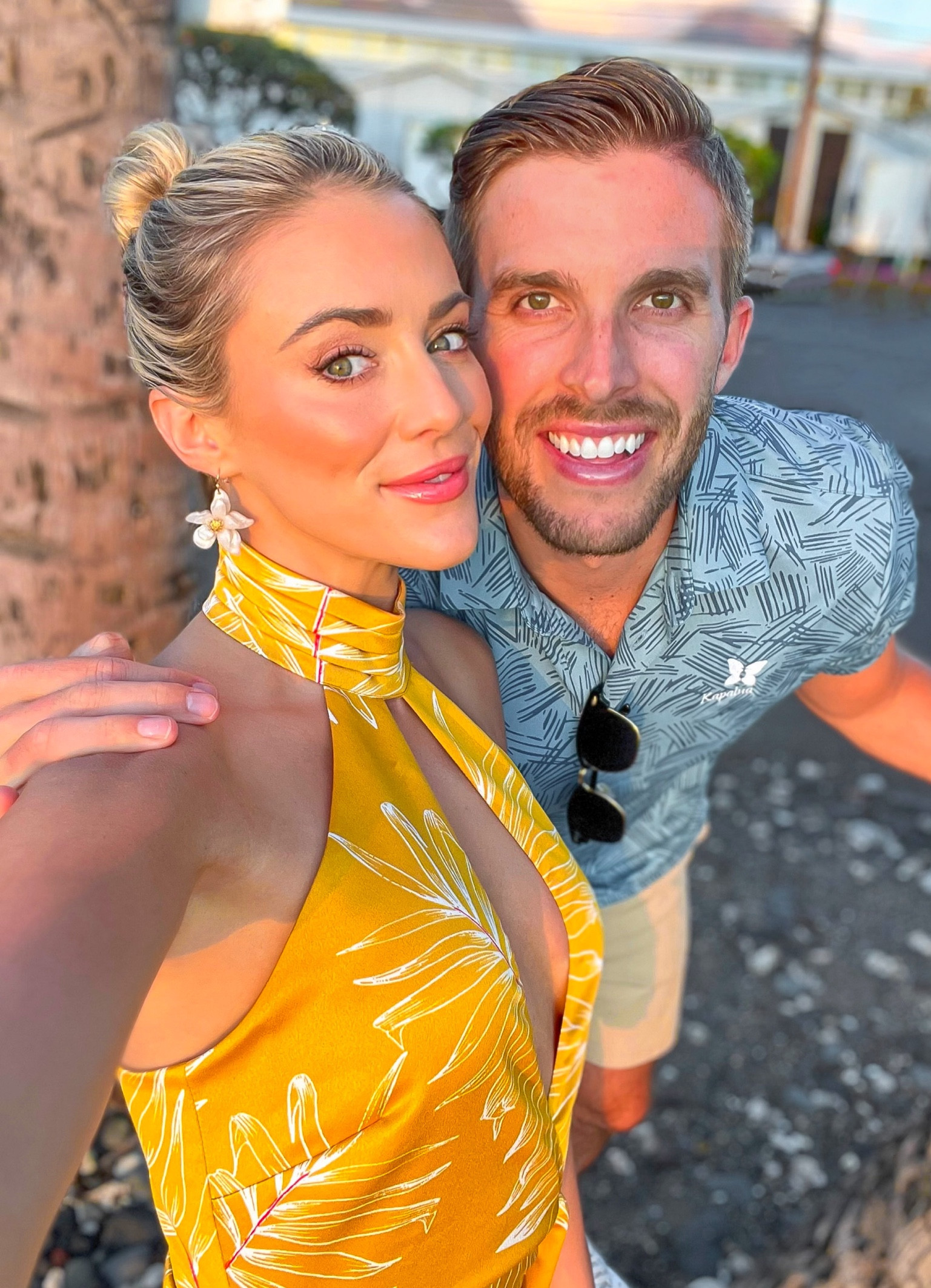 Vacation 
Cocktail dress 
Beach 
Travel 
Revolve 


#LTKunder100 #LTKunder50 #LTKstyletip