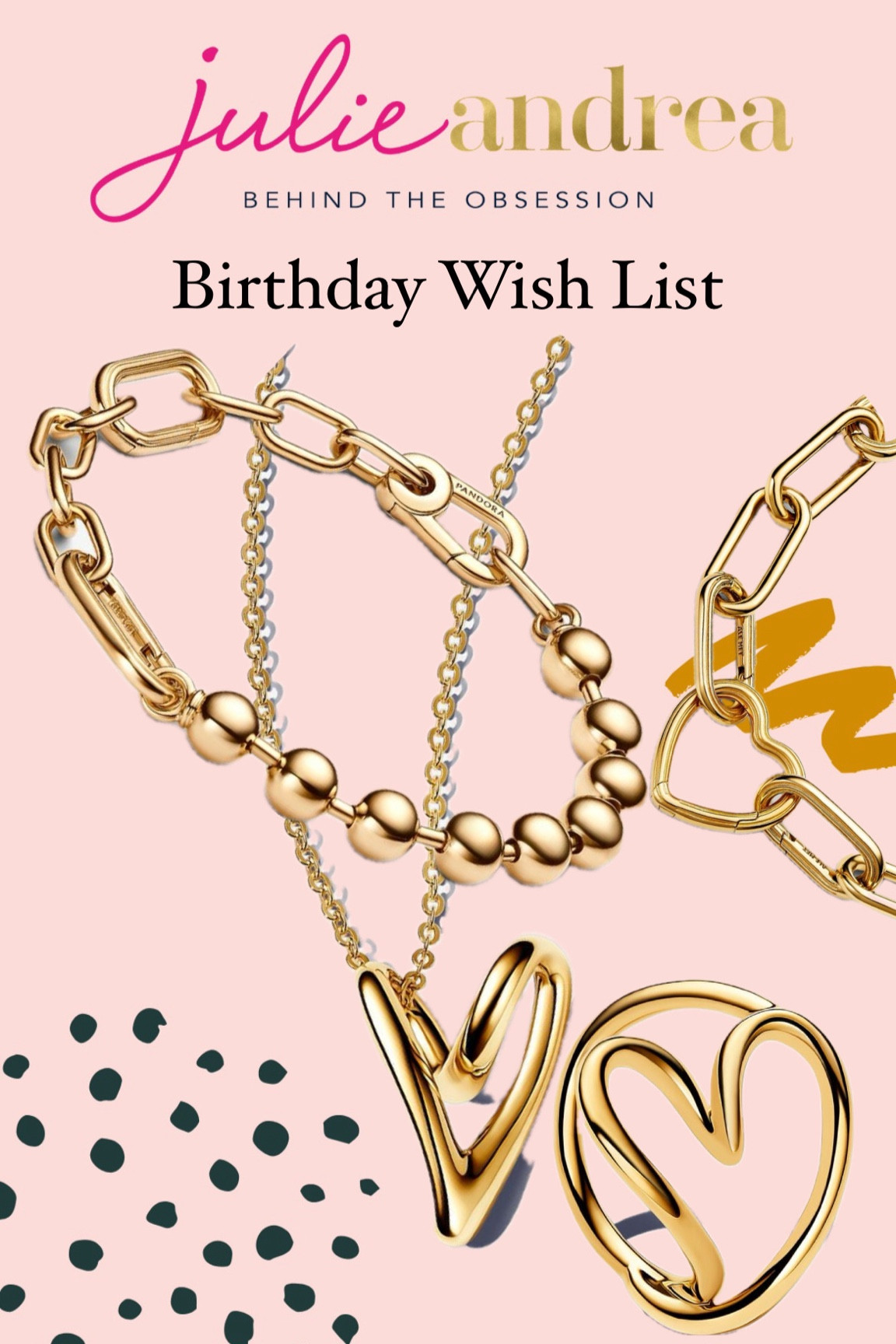 I am a sucker for a heart 💕Birthday wish list loading


#LTKPlusSize #LTKOver40 #LTKStyleTip