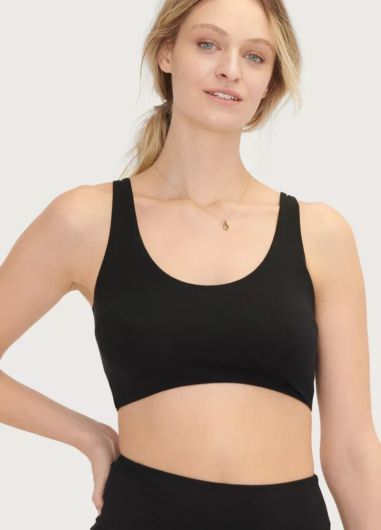 The Skin To Skin Bra curated on LTK