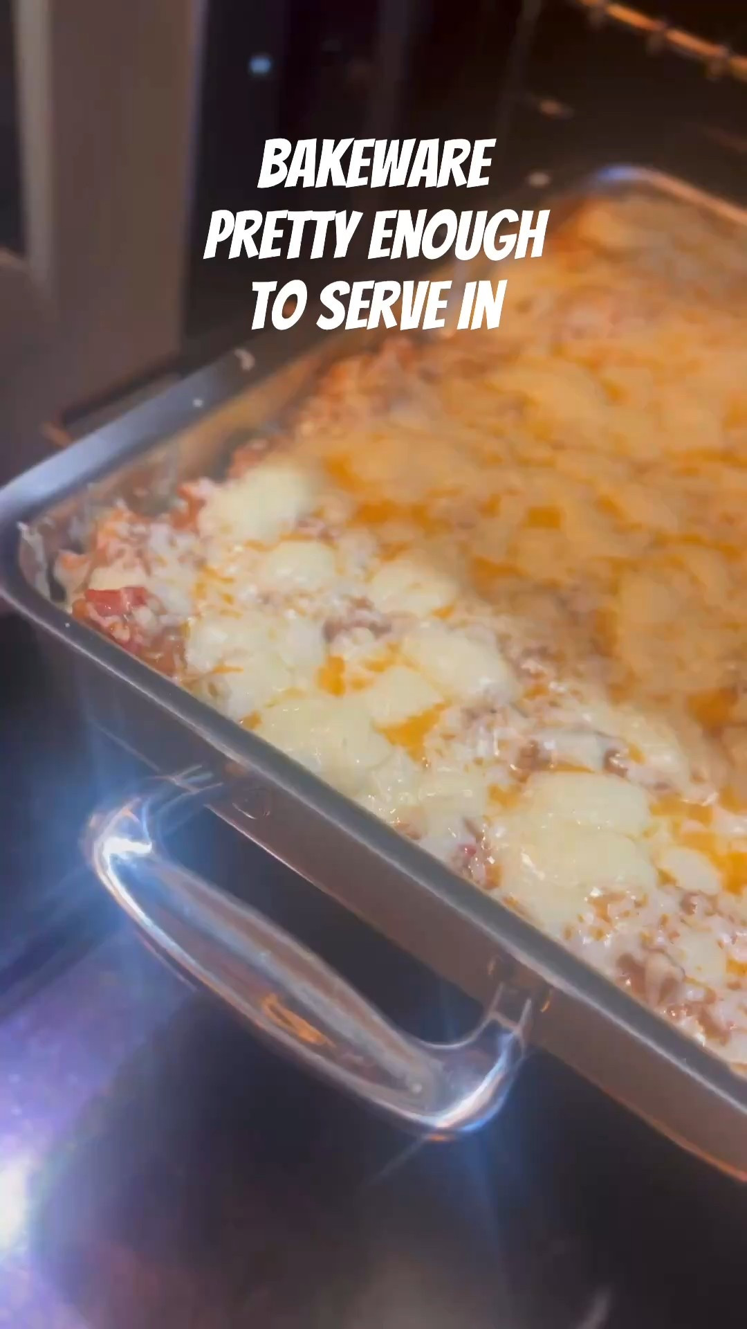 #ad #360cookware
#handcraftedinusa #nontoxiccookware
#360cookwarepartner