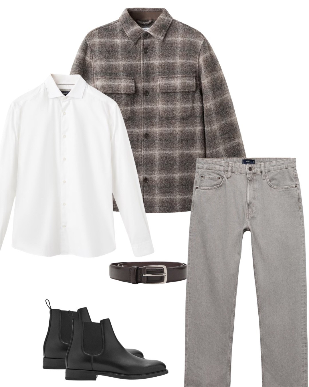 Black Friday sales! 

#LTKU #LTKMens #LTKCyberWeek