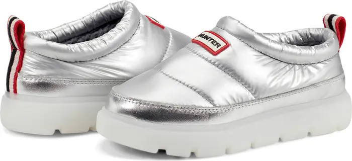 Hunter Kids' Cody Mule | Nordstrom | Nordstrom