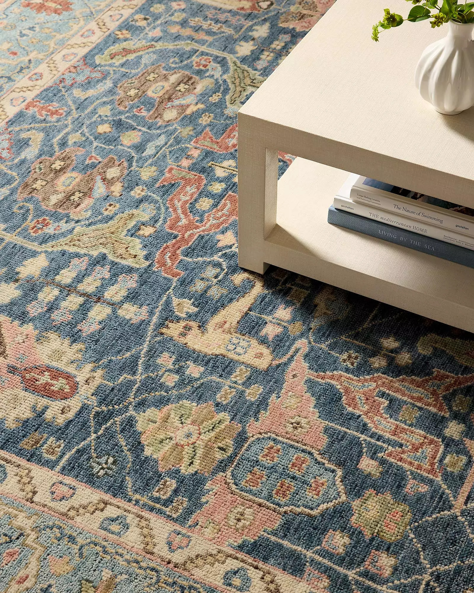 I didn’t think a rug could make this much of a difference until I saw these 😍 The Serena & Lily rug collection is seriously next level—soft, timeless, and so easy to style. It’s that effortless “put together” look without trying too hard. And now that they’re on sale, I’m this close to buying more than one 🙈 Perfect for layering, defining spaces, or just adding that cozy touch your home is missing. Trust me, once you see them styled, you won’t go back. Limited time sale = don’t wait 🤍

#RugInspo #SerenaAndLilySale #HomeDecorLover #CozyVibes #NeutralHome #LivingRoomRefresh #LTKHome #SaleFinds 

 #LTKSeasonal #LTKHome #LTKSaleAlert