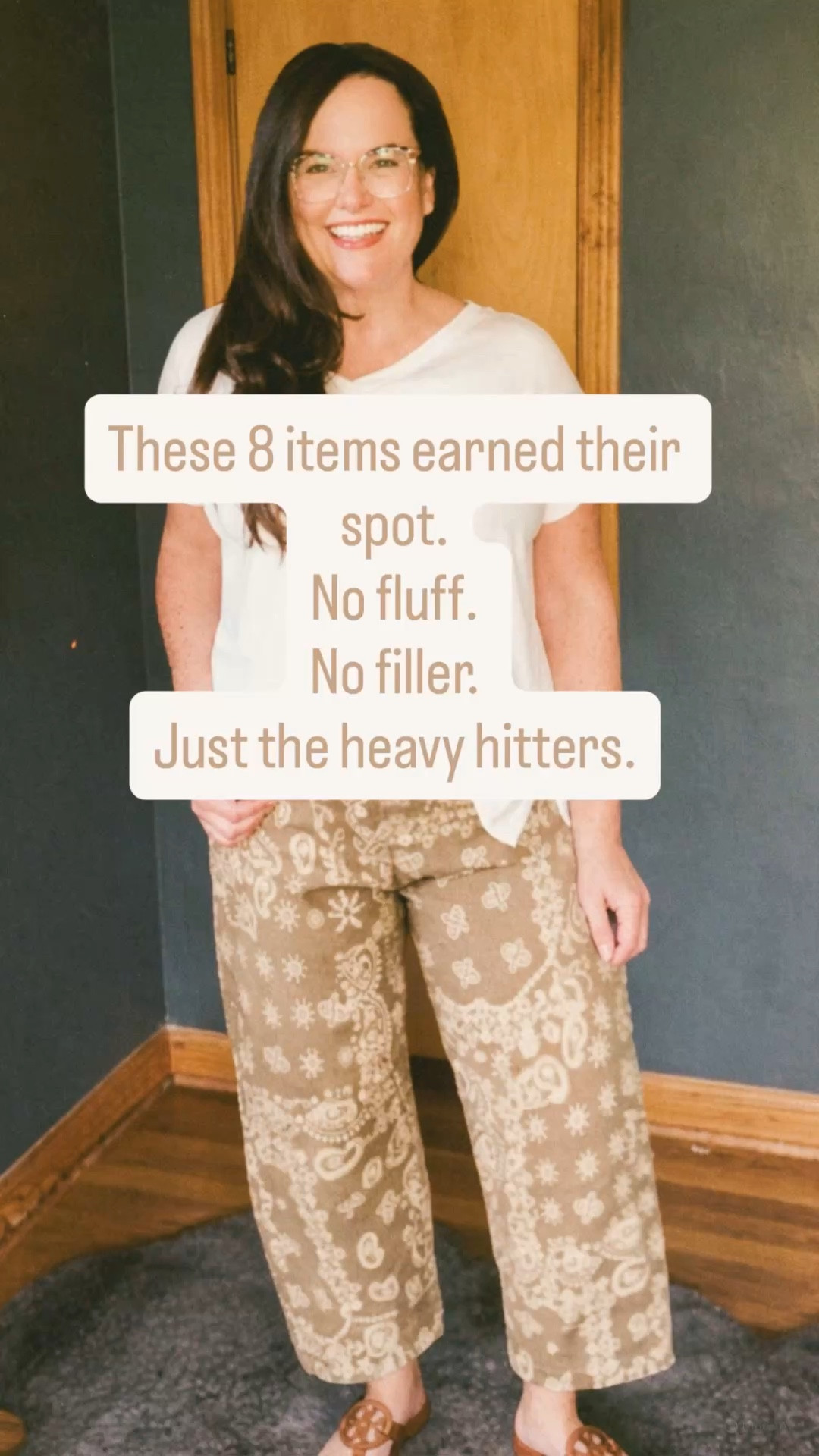 Short & Sweet - this week’s favorites everyone is buying!

Spring outfits 2026, vacation outfits, business casual workwear, work outfits, graduation, amazon fashion, walmart fashion, amazon finds, affordable fashion,

#LTKMothersDay #LTKmomlife #LTKMidsize