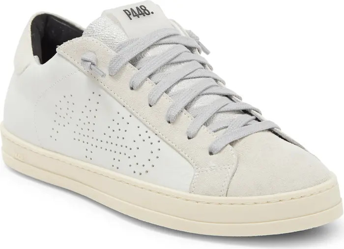 P448 John Sneaker (Women) | Nordstromrack | Nordstrom Rack