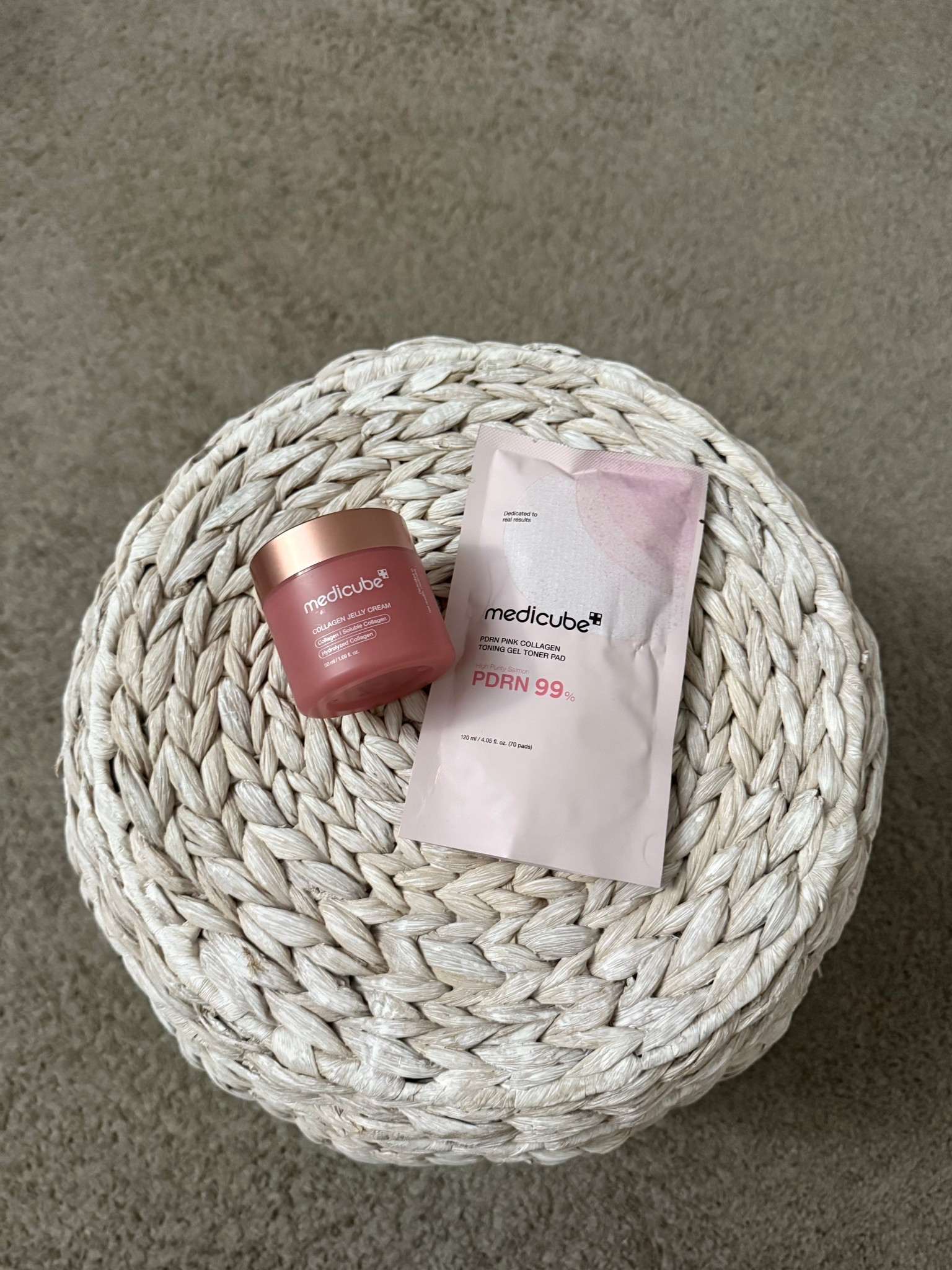 11/11 finds from @amazon #founditonamazon #AD

#LTKHoliday