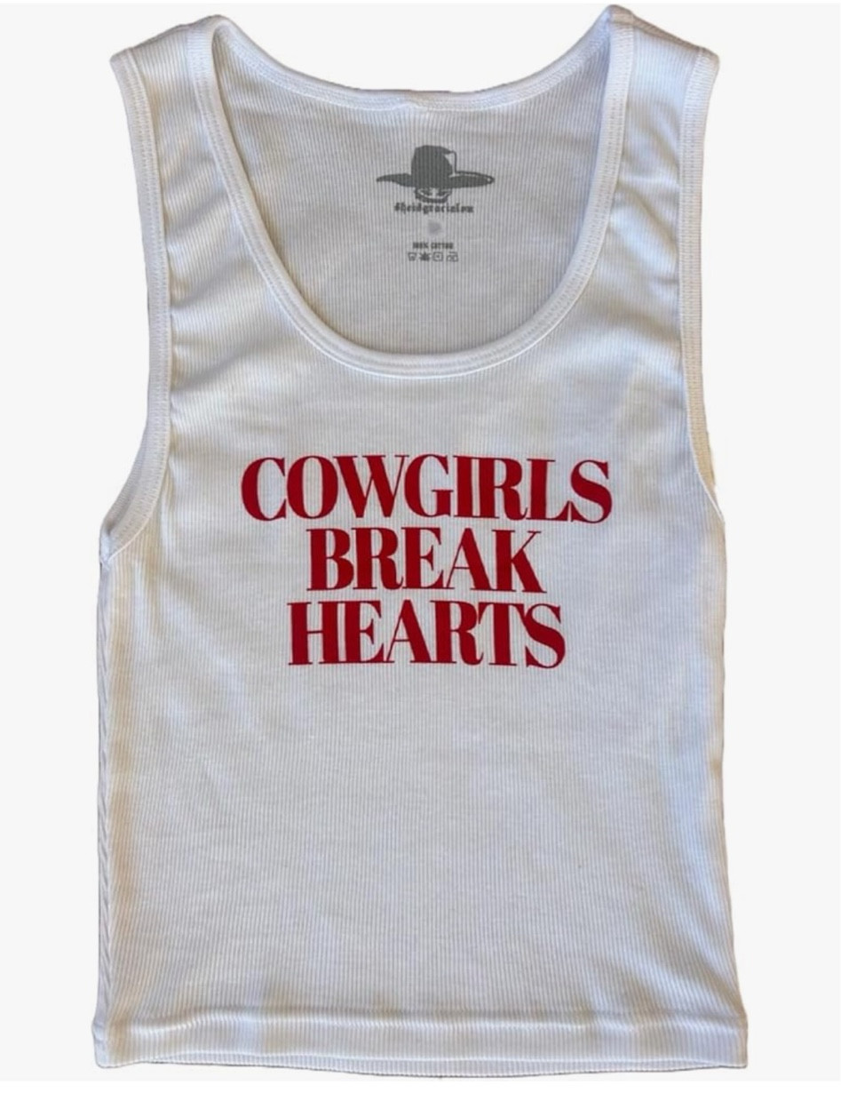 Cowgirl / Rodeo Outfit🤠

#LTKSeasonal #LTKMostLoved