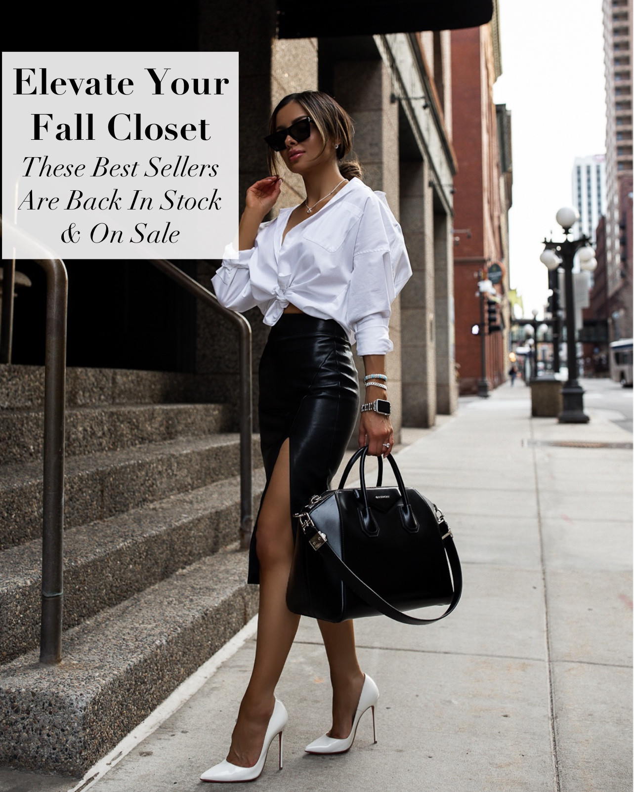 The fall staples to buy while they’re on sale or back in stock
Mother jeans on sale! Wearing a 23
Revolve cropped trench jackets back in stock 
Zara jackets back in stock!

#LTKSaleAlert #LTKSeasonal #LTKmomlife