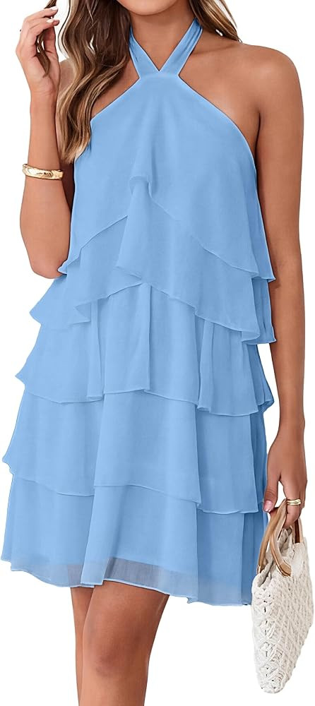 Solid Sky Blue | Amazon (US)