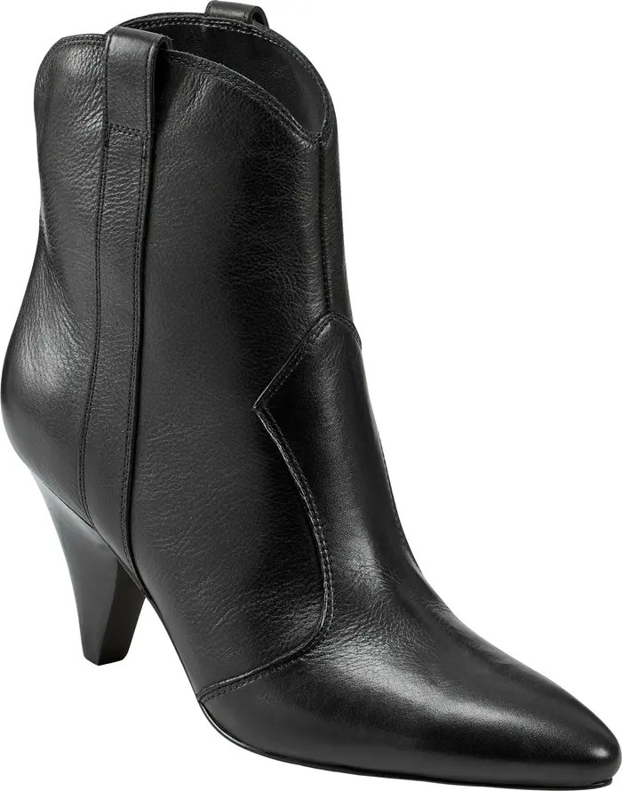 Carissa Bootie (Women) | Nordstrom