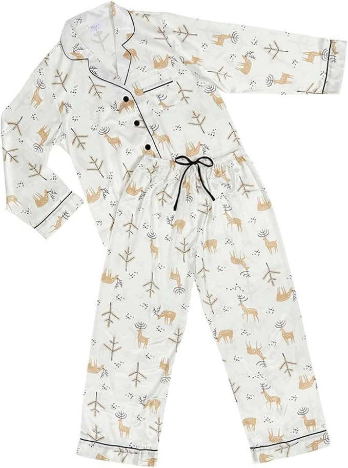 Women's Pocket | Amazon (US)