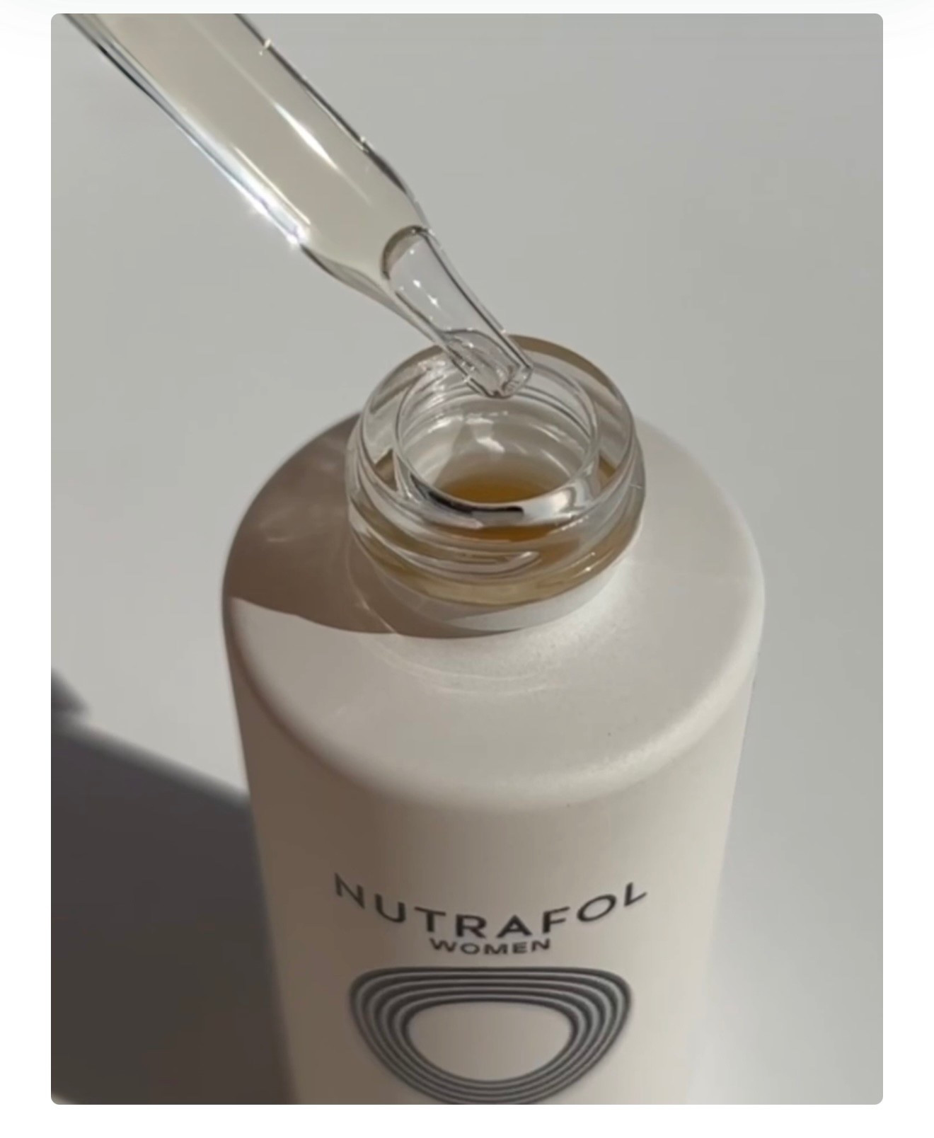 Nutrofol best sellers and top picks. $50 off subscriptions during the LTK Spring Sale. 

I see Nutrafol everywhere lately — especially for hair growth and thinning hair.

If it’s been on your list to try, it’s included in the LTK Spring Sale.

@Nutrafol 

#LTKSpringSale