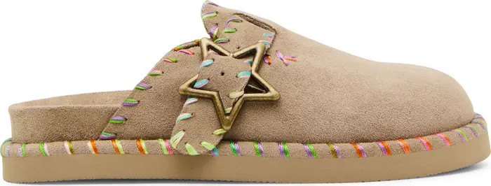 Kids' Jshilo Mule | Nordstrom