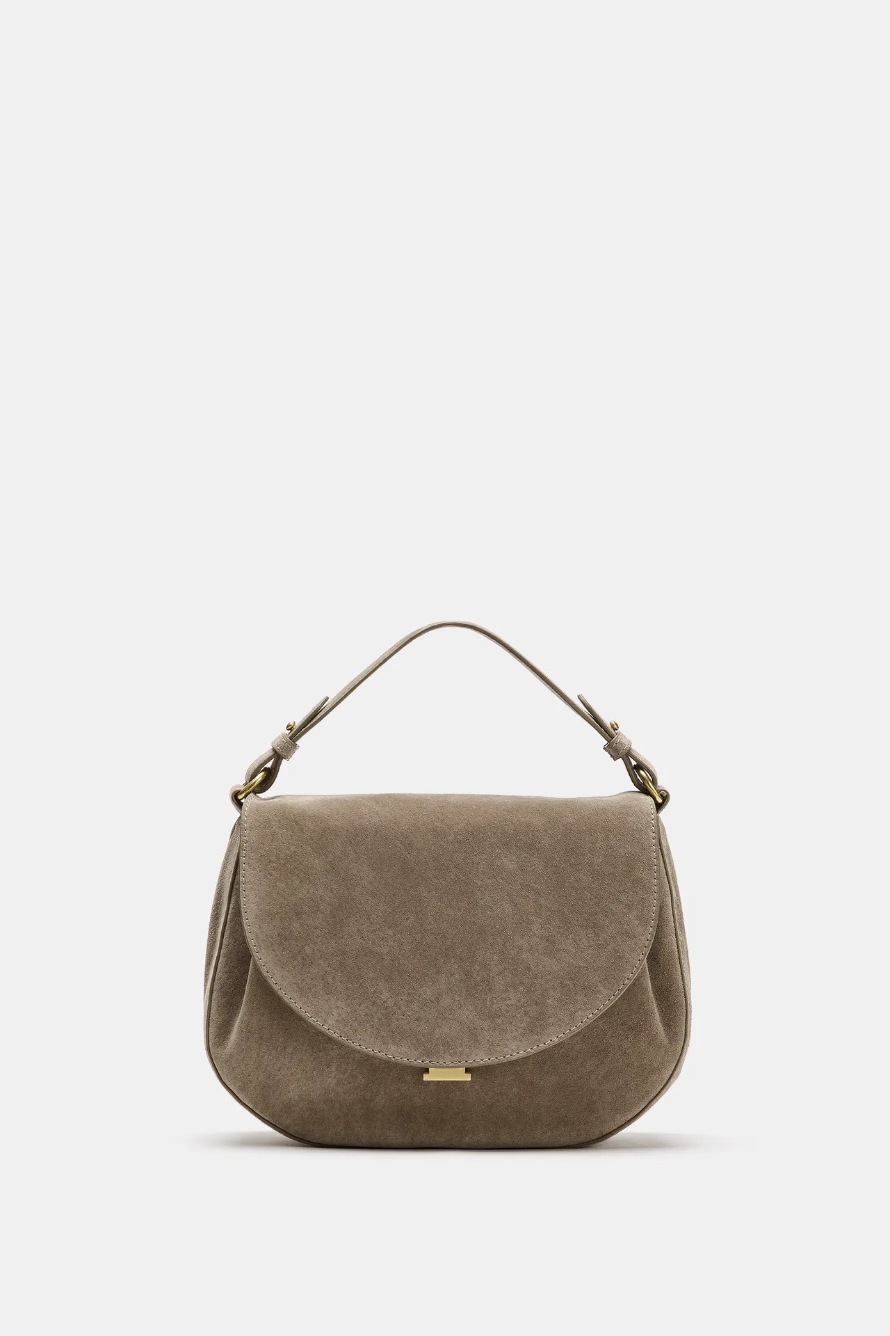 BeschreibungMaterialzusammensetzungMa\u00dfe | Zara DE