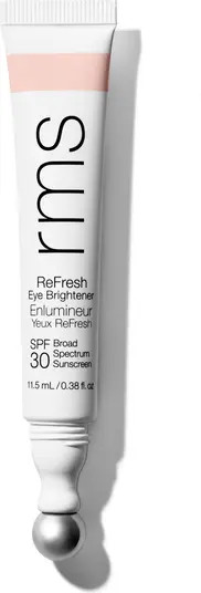 ReFresh Eye Brightener Broad Spectrum SPF 30 | Nordstrom