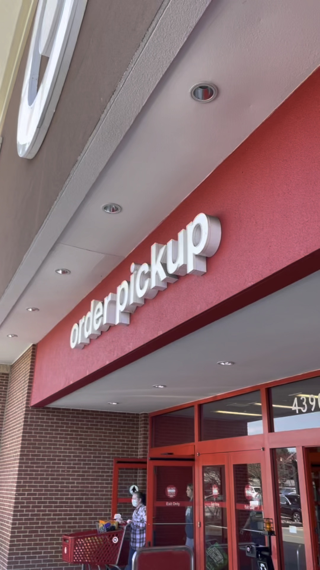 Target dollar spot finds!🎯 This carrot bubble wand would be so perfect as an easter basket stuffer. And I love this little bunny cloche for little treats at Easter brunch!☺️

#LTKSeasonal #LTKfamily #LTKFind