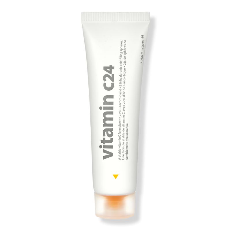 Vitamin C24 Serum | Ulta