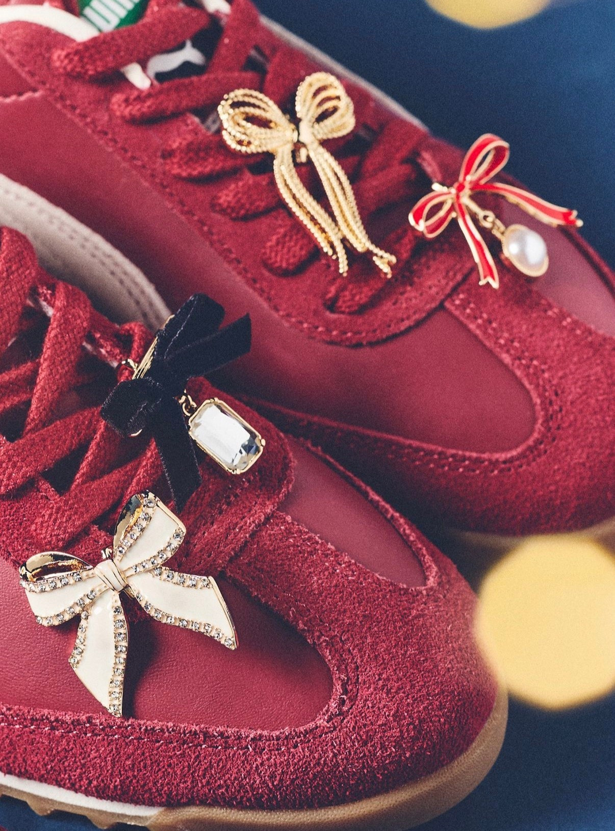 #LTKSeasonal #LTKGiftGuide #LTKHoliday