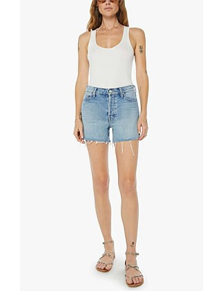 Mother the Skipper Short | David Jones | David Jones (Australia & New Zealand)