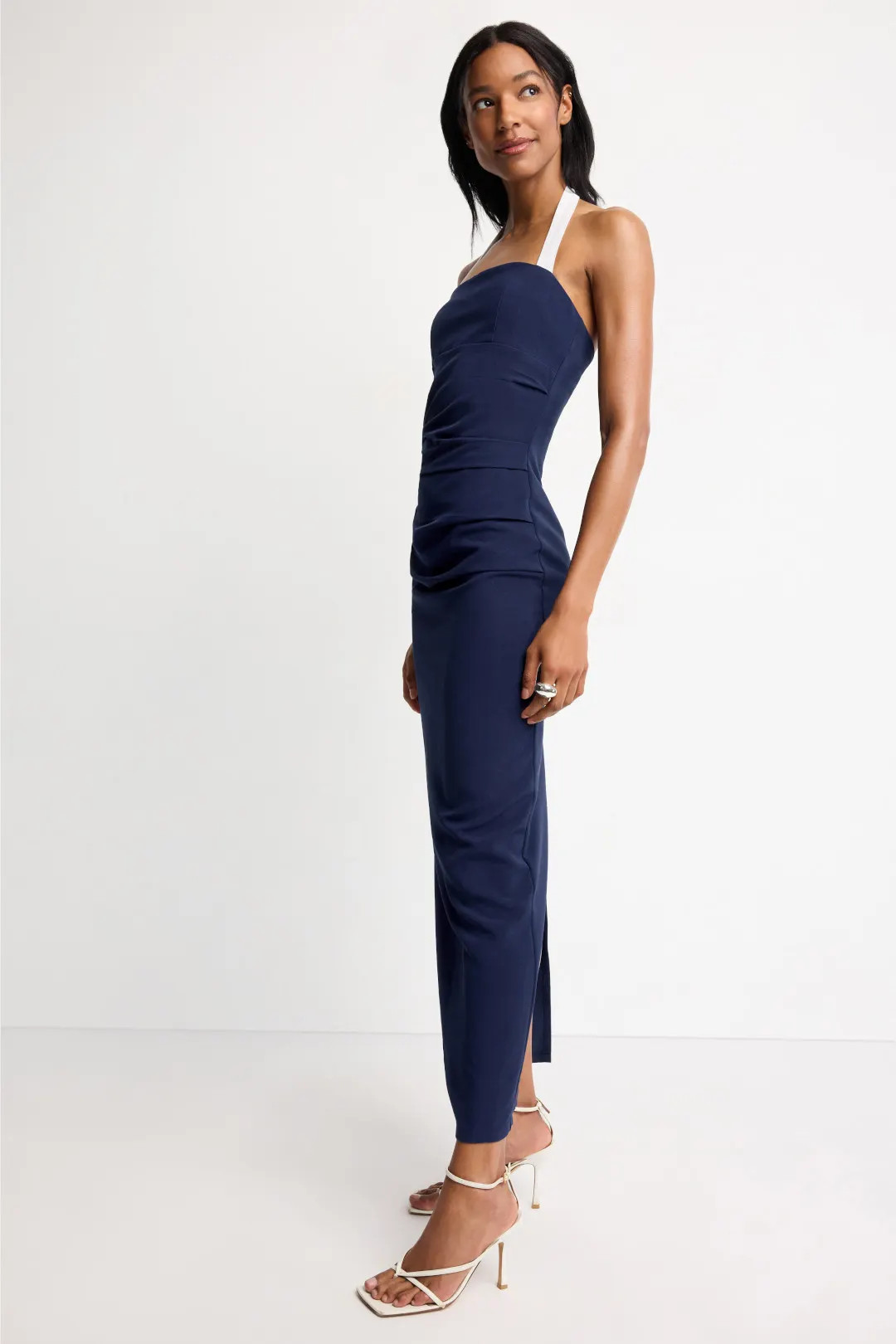 1999 Maxi Dress | Rent the Runway