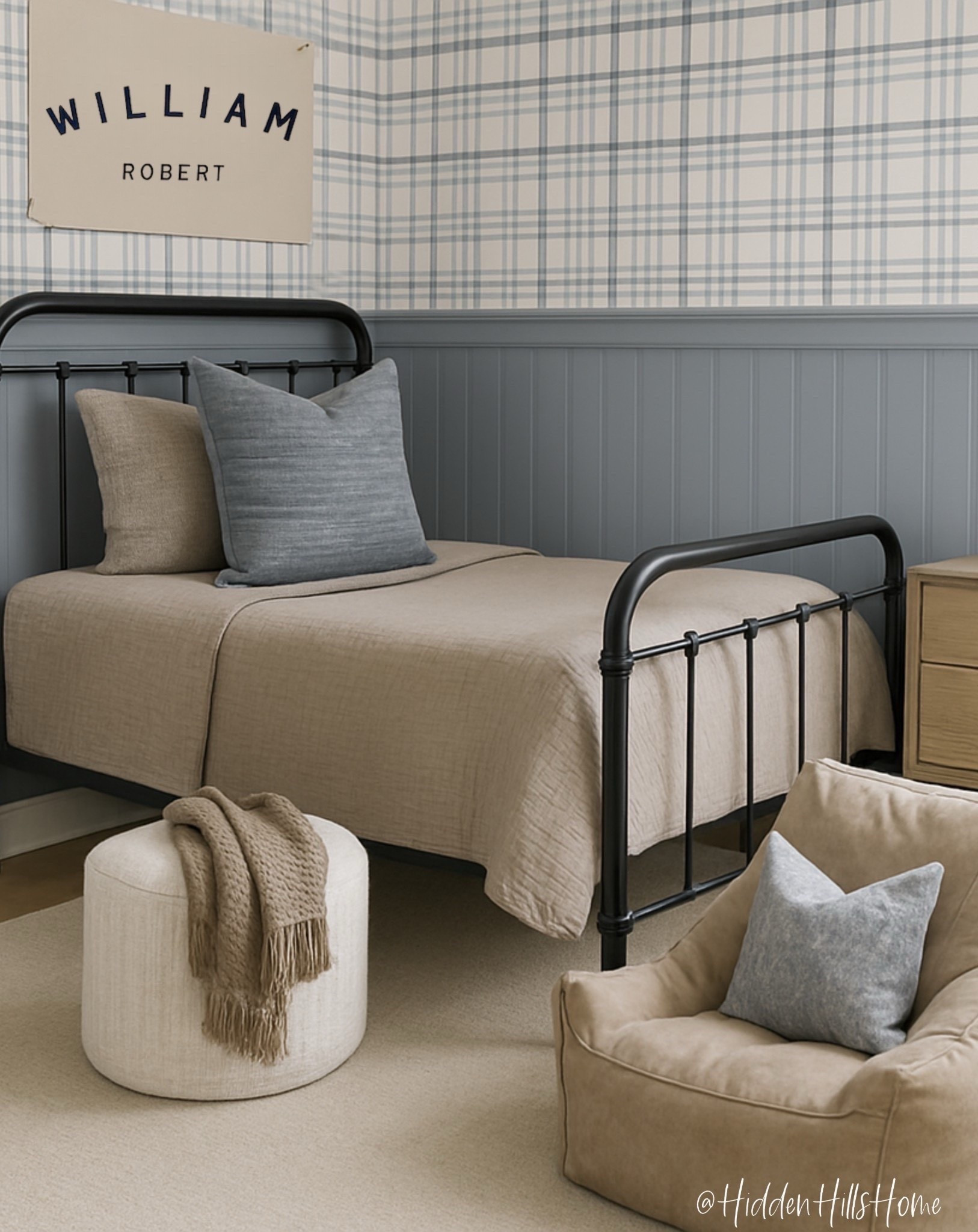Boys bedroom design, boys bedroom mood board inspo, toddler bedroom ideas, boys bedroom, blue boys room decor #boys #moodboard


#LTKHome #LTKKids #LTKSaleAlert
