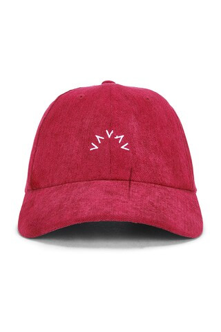 Franklin Cap
                    
                    Varley | Revolve Clothing (Global)