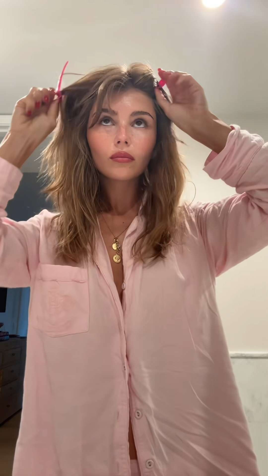 mini vloggy 

 #LTKActive #LTKStyleTip #LTKBeauty