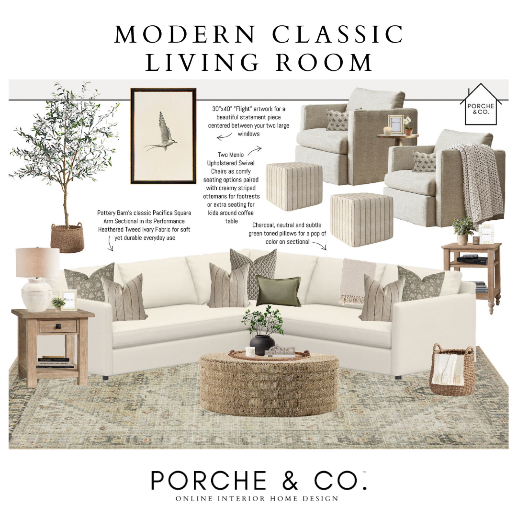 Living room mood board, living room inspo, living room design ideas, neutral living room 

#LTKStyleTip #LTKSaleAlert #LTKHome