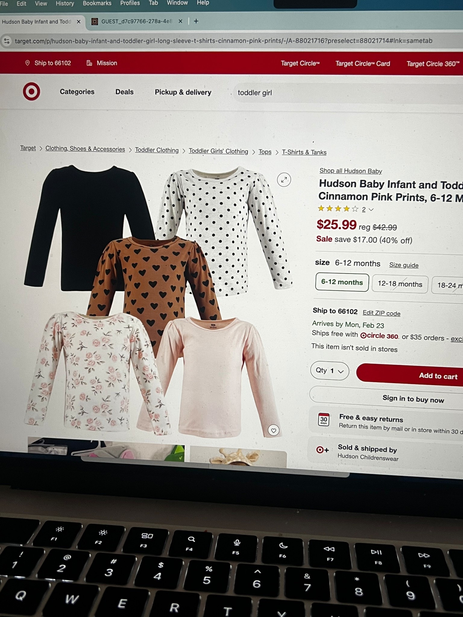 target shirt packs for girls and boys 

#LTKmomlife #LTKBump #LTKKids